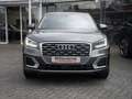 Audi Q2 35 TFSI sport NAVI+RFK+LED Gris - thumbnail 16