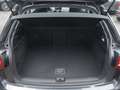 Audi Q2 35 TFSI sport NAVI+RFK+LED Grau - thumbnail 4