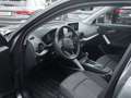 Audi Q2 35 TFSI sport NAVI+RFK+LED Grau - thumbnail 10