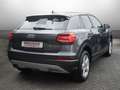 Audi Q2 35 TFSI sport NAVI+RFK+LED Grau - thumbnail 2