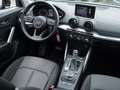 Audi Q2 35 TFSI sport NAVI+RFK+LED Grau - thumbnail 6
