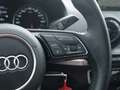 Audi Q2 35 TFSI sport NAVI+RFK+LED Gris - thumbnail 13