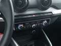 Audi Q2 35 TFSI sport NAVI+RFK+LED Gris - thumbnail 14