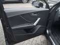 Audi Q2 35 TFSI sport NAVI+RFK+LED Grau - thumbnail 9