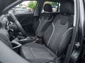 Audi Q2 35 TFSI sport NAVI+RFK+LED Gris - thumbnail 7