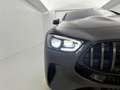 Mercedes-Benz AMG GT AMG GT 63 S 4-Deurs Coupé Automaat E Performance | Grau - thumbnail 37