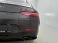 Mercedes-Benz AMG GT AMG GT 63 S 4-Deurs Coupé Automaat E Performance | Grau - thumbnail 32