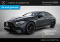 Mercedes-Benz AMG GT AMG GT 63 S 4-Deurs Coupé Automaat E Performance | Grau - thumbnail 1