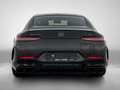 Mercedes-Benz AMG GT AMG GT 63 S 4-Deurs Coupé Automaat E Performance | Grau - thumbnail 8