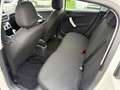 Peugeot 208 PureTech 68 Like°GEKEURD°12M GARANTIE Wit - thumbnail 10