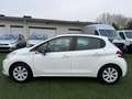 Peugeot 208 PureTech 68 Like°GEKEURD°12M GARANTIE Wit - thumbnail 8