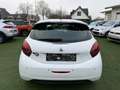Peugeot 208 PureTech 68 Like°GEKEURD°12M GARANTIE Wit - thumbnail 6