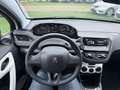 Peugeot 208 PureTech 68 Like°GEKEURD°12M GARANTIE Wit - thumbnail 13