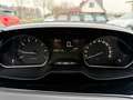 Peugeot 208 PureTech 68 Like°GEKEURD°12M GARANTIE Wit - thumbnail 15