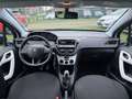 Peugeot 208 PureTech 68 Like°GEKEURD°12M GARANTIE Wit - thumbnail 11