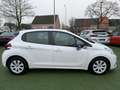 Peugeot 208 PureTech 68 Like°GEKEURD°12M GARANTIE Wit - thumbnail 4