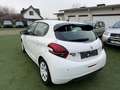 Peugeot 208 PureTech 68 Like°GEKEURD°12M GARANTIE Wit - thumbnail 7