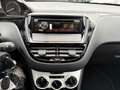 Peugeot 208 PureTech 68 Like°GEKEURD°12M GARANTIE Wit - thumbnail 14