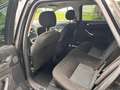 Ford Mondeo Turnier Trend Noir - thumbnail 9
