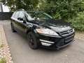 Ford Mondeo Turnier Trend Noir - thumbnail 1