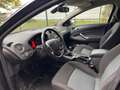 Ford Mondeo Turnier Trend Noir - thumbnail 7