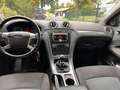 Ford Mondeo Turnier Trend Noir - thumbnail 6