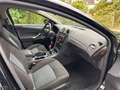 Ford Mondeo Turnier Trend Noir - thumbnail 8