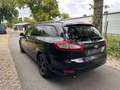 Ford Mondeo Turnier Trend Noir - thumbnail 4