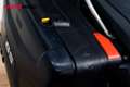 BMW F 750 GS - thumbnail 14