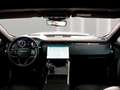 Land Rover Range Rover Sport 3.0 I6 PHEV 550PS AWD Auto Autobiography Grau - thumbnail 11