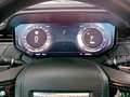 Land Rover Range Rover Sport 3.0 I6 PHEV 550PS AWD Auto Autobiography Grau - thumbnail 14