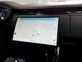 Land Rover Range Rover Sport 3.0 I6 PHEV 550PS AWD Auto Autobiography Grau - thumbnail 15