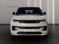 Land Rover Range Rover Sport 3.0 I6 PHEV 550PS AWD Auto Autobiography Grau - thumbnail 2