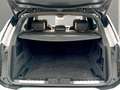 Land Rover Range Rover Sport 3.0 I6 PHEV 550PS AWD Auto Autobiography Grau - thumbnail 22