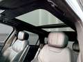 Land Rover Range Rover Sport 3.0 I6 PHEV 550PS AWD Auto Autobiography Grau - thumbnail 18