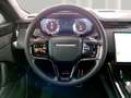 Land Rover Range Rover Sport 3.0 I6 PHEV 550PS AWD Auto Autobiography Grau - thumbnail 13