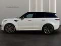 Land Rover Range Rover Sport 3.0 I6 PHEV 550PS AWD Auto Autobiography Grau - thumbnail 8