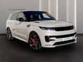 Land Rover Range Rover Sport 3.0 I6 PHEV 550PS AWD Auto Autobiography Grau - thumbnail 3
