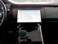 Land Rover Range Rover Sport 3.0 I6 PHEV 550PS AWD Auto Autobiography Grau - thumbnail 16