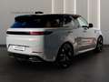 Land Rover Range Rover Sport 3.0 I6 PHEV 550PS AWD Auto Autobiography Grau - thumbnail 5