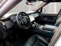 Land Rover Range Rover Sport 3.0 I6 PHEV 550PS AWD Auto Autobiography Grau - thumbnail 10
