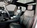 Land Rover Range Rover Sport 3.0 I6 PHEV 550PS AWD Auto Autobiography Grau - thumbnail 19