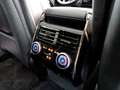 Land Rover Range Rover Sport 3.0 I6 PHEV 550PS AWD Auto Autobiography Grau - thumbnail 21