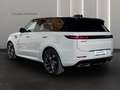Land Rover Range Rover Sport 3.0 I6 PHEV 550PS AWD Auto Autobiography Grau - thumbnail 7