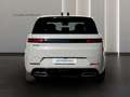 Land Rover Range Rover Sport 3.0 I6 PHEV 550PS AWD Auto Autobiography Grau - thumbnail 6