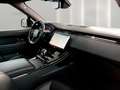 Land Rover Range Rover Sport 3.0 I6 PHEV 550PS AWD Auto Autobiography Grau - thumbnail 12