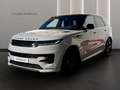 Land Rover Range Rover Sport 3.0 I6 PHEV 550PS AWD Auto Autobiography Grau - thumbnail 1