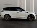 Land Rover Range Rover Sport 3.0 I6 PHEV 550PS AWD Auto Autobiography Grau - thumbnail 4