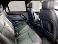 Land Rover Range Rover Sport 3.0 I6 PHEV 550PS AWD Auto Autobiography Grau - thumbnail 20