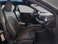 Audi A5 Avant e-hybrid quattro Schwarz - thumbnail 19